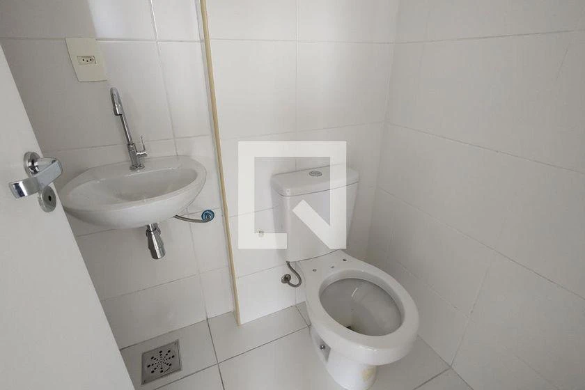 Apartamento com 2 quartos e sacada, 61 m² — photo 42