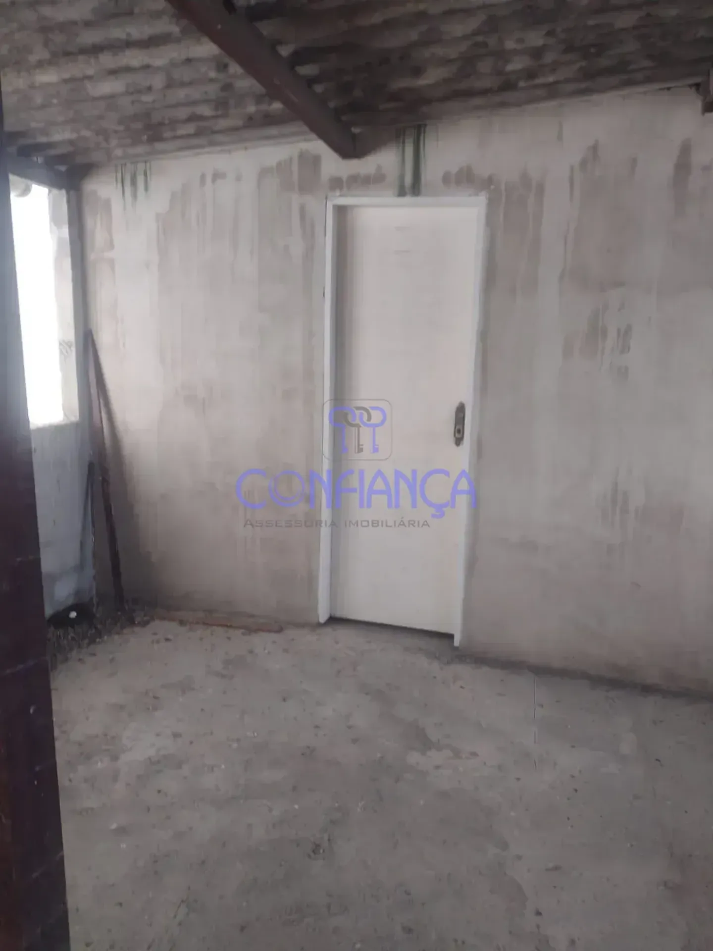 Casa com 3 quartos e 2 suítes, com varanda e quintal — photo 29