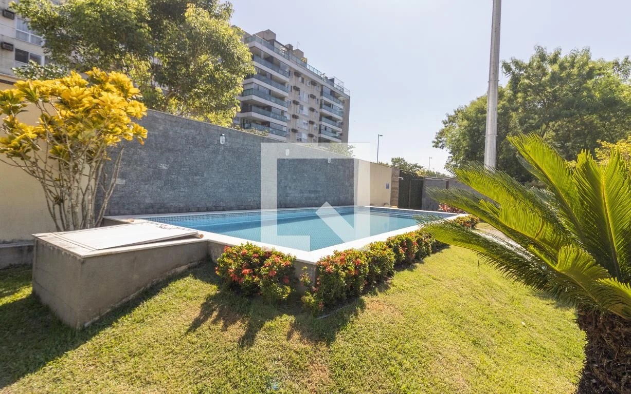 Furnished house, 195 m², with a grill on the balcony — photo 30