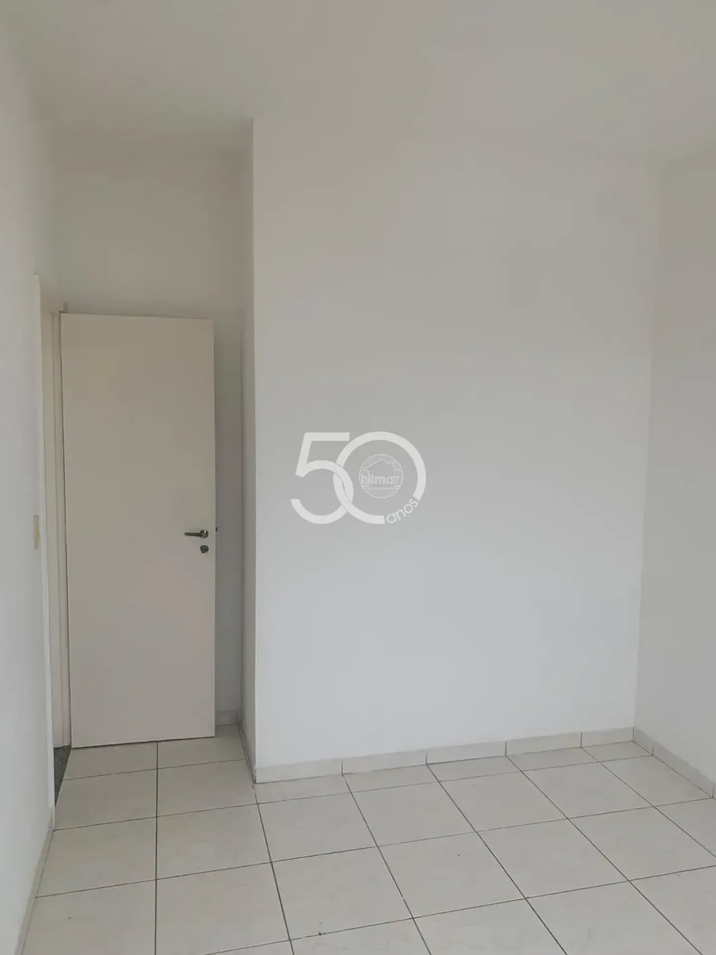 Apartamento de 1 quarto com varanda e 2 banheiros — photo 4