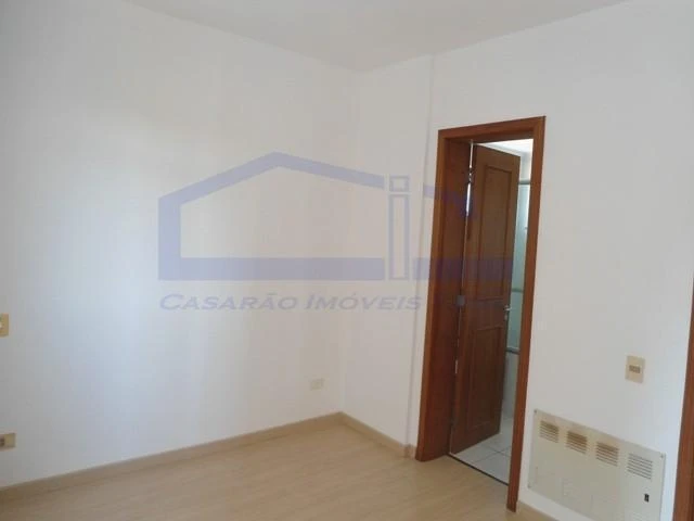 Apartamento de 94 m² com vista para o parque e banheira — photo 11