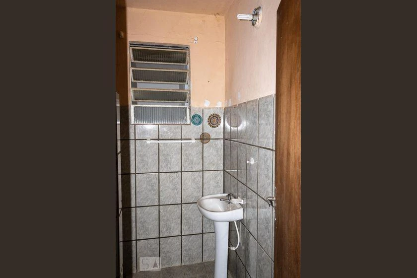Дом в аренду: 1 спальня и отдельная кухня — photo 6
