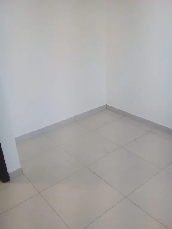 Apartment on the 3rd floor with a home office — photo 6