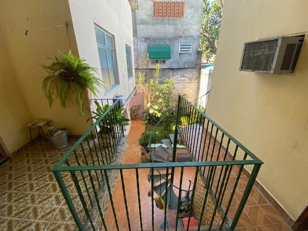 Casa mobiliada com 3 quartos e 4 banheiros, aceita pets — photo 14
