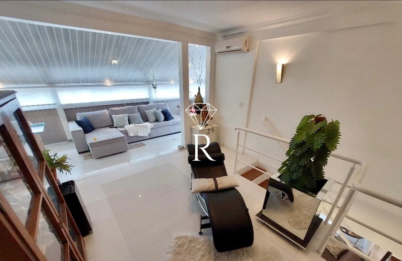 Apartamento sin muebles de 3 dormitorios y vista — photo 17