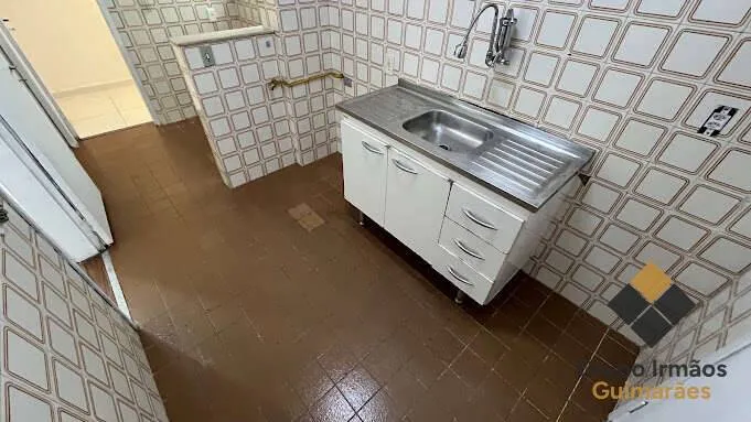 Departamento, 51 m², con piso de madera o laminado — photo 10