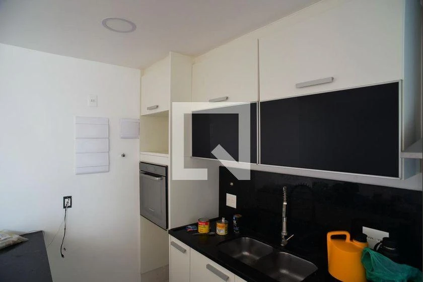 3-bedroom apartment with 225 m², 1 suite and balcony — photo 2