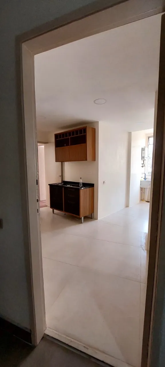 2-bedroom, 65 m² apartment in Rio de Janeiro — photo 8