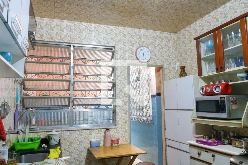 Casa para alquiler con 3 dormitorios y 269 m² — photo 15