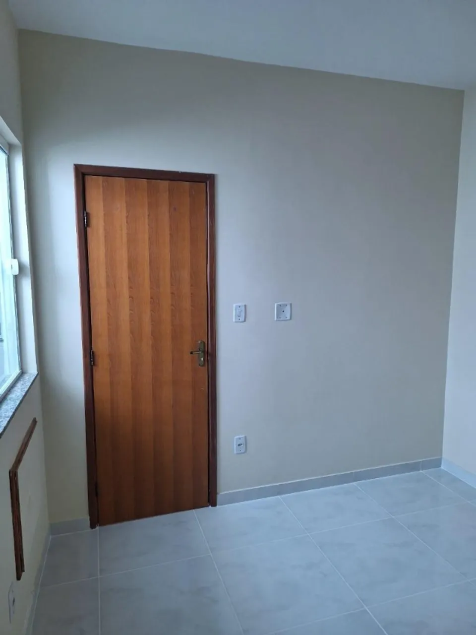 Квартира 55 м², 1 спальня, Ріо-де-Жанейро — photo 7