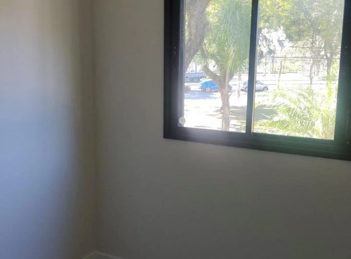 Apartamento de 49 m² com cozinha integrada e área de lavanderia — photo 5