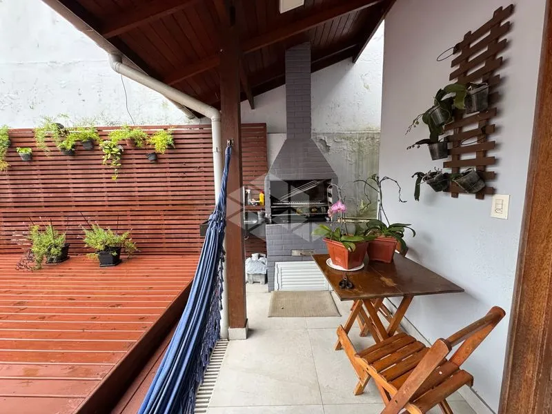 238 m² house with a home office and a dishwasher — photo 29
