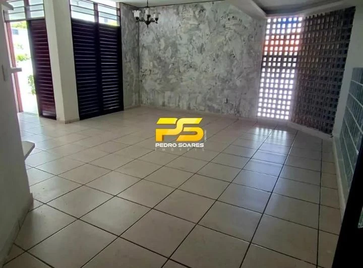 House with 4 bedrooms, 5 bathrooms and 348 m² — photo 8