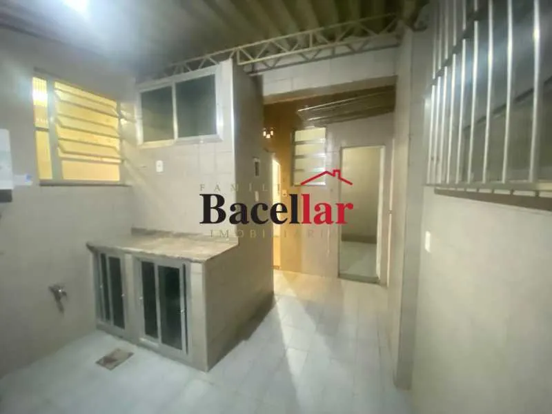 2-bedroom, 80 m² apartment in Rio de Janeiro — photo 28