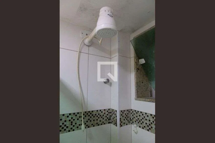 One-bedroom, 39 m² apartment in Rio de Janeiro — photo 3