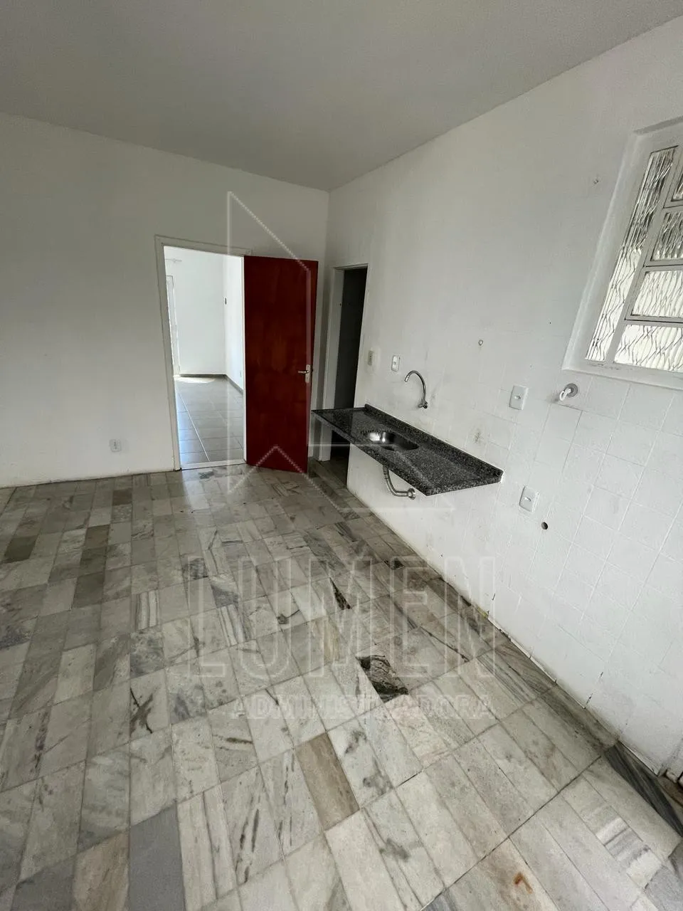 Rental house with 4 bedrooms and 2 bathrooms, 2 parking — photo 4