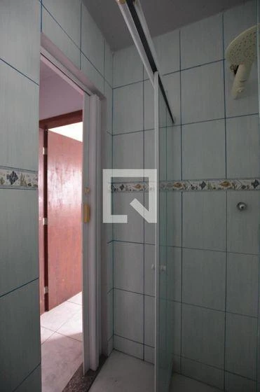 2-bedroom, 48 m² house in Rio de Janeiro — photo 24
