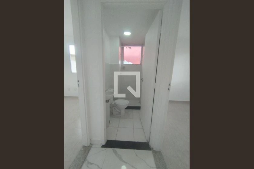 2-bedroom, 41 m² apartment in Rio de Janeiro — photo 6