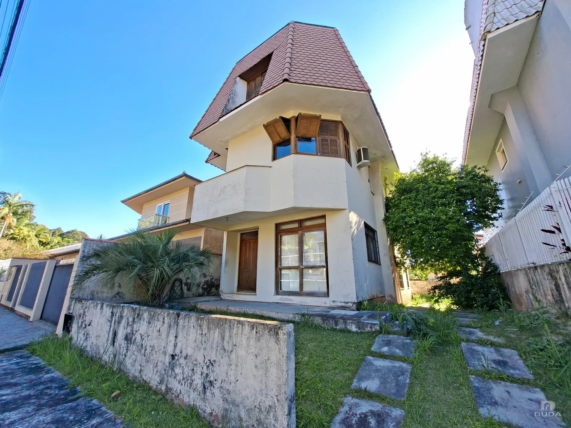 Casa mobiliada com 5 quartos e 260 m² com 2 suítes — photo 19