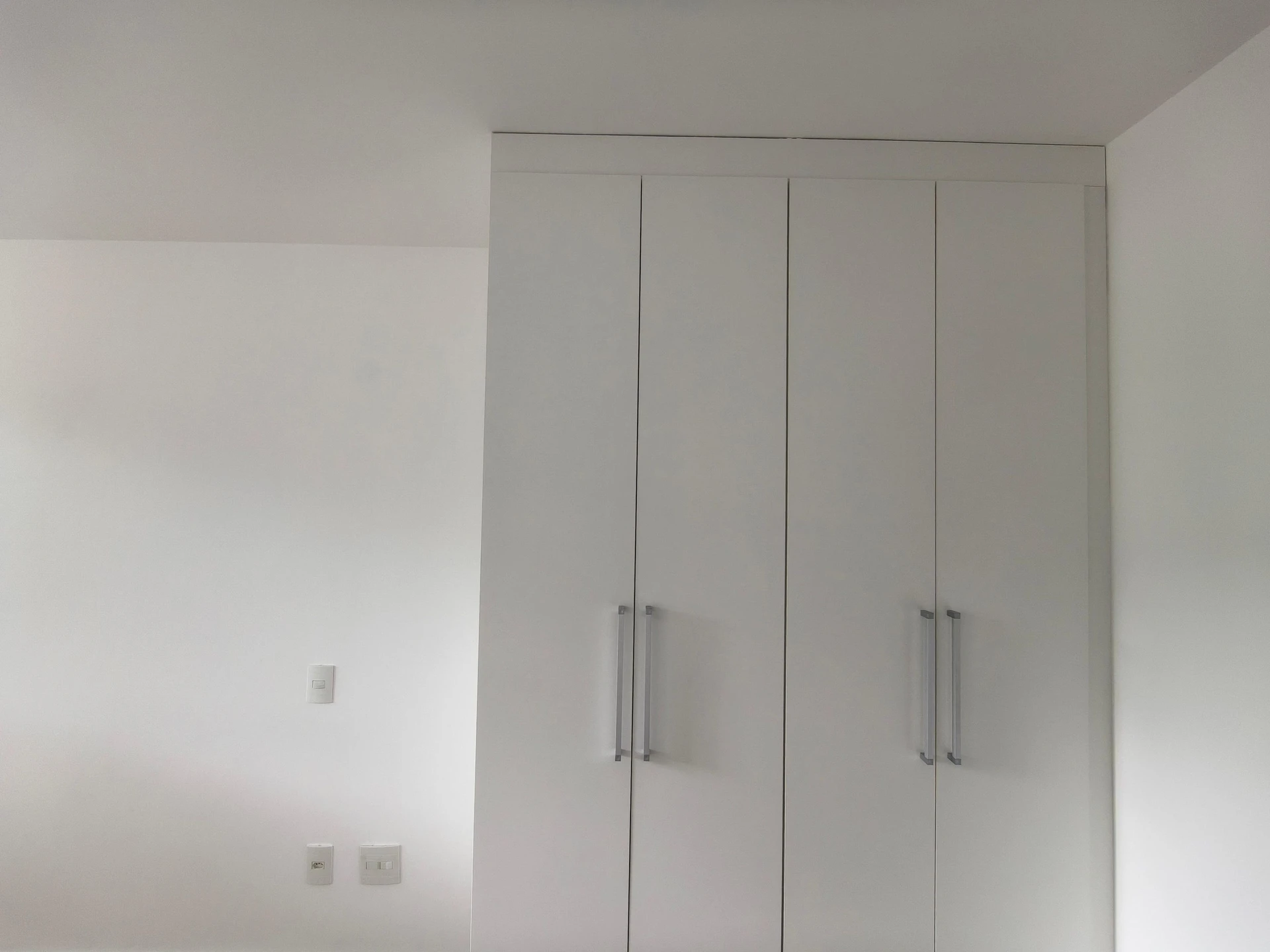 Apartamento, 82 m², com janelas do piso ao teto — photo 30