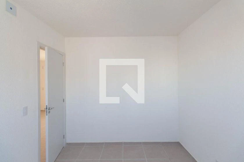 2-bedroom apartment with a washing machine in Rio de Janeiro — photo 37
