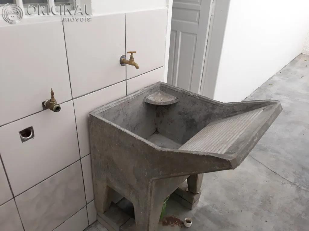 2-bedroom house, 45 m² — photo 6