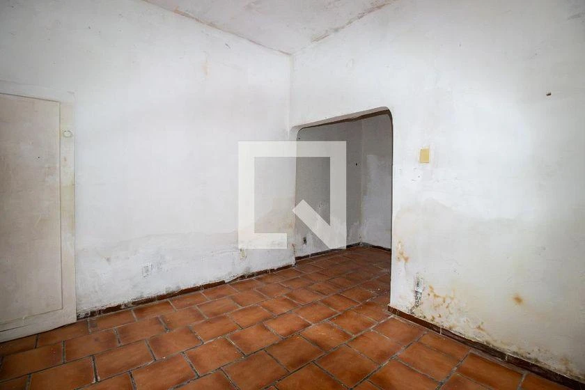 Дом 70 м² со стиральной машиной и рабочим местом — photo 23