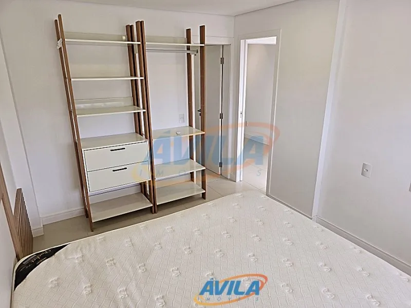 Apartamento amueblado de 2 dormitorios y 2 baños — photo 23