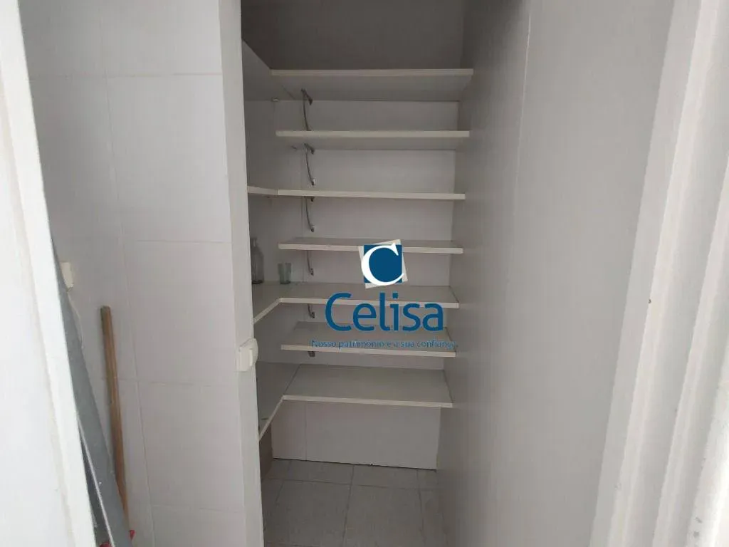 Furnished 294 m² apartment with a balcony grill — photo 68