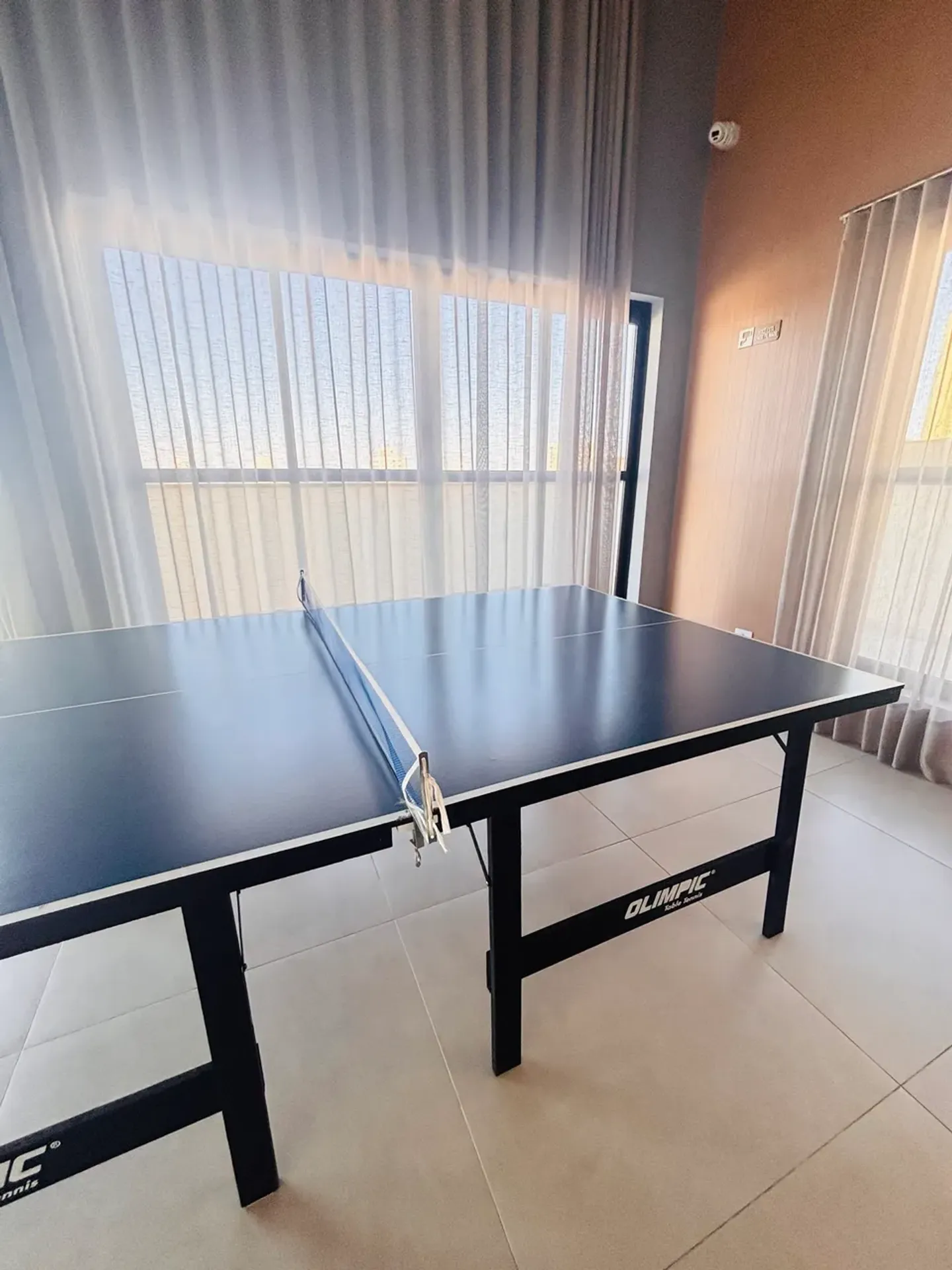 Apartamento amueblado de 1 dormitorio con home office — photo 36