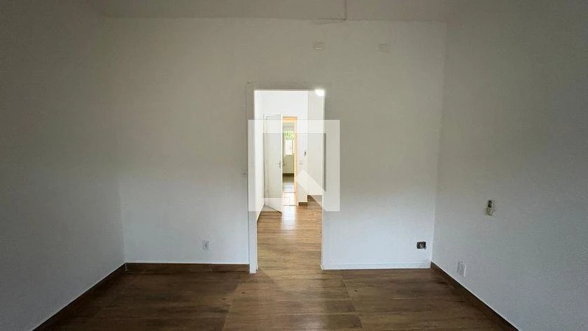 Casa de 2 dormitorios con balcón gourmet en Rio de Janeiro — photo 49