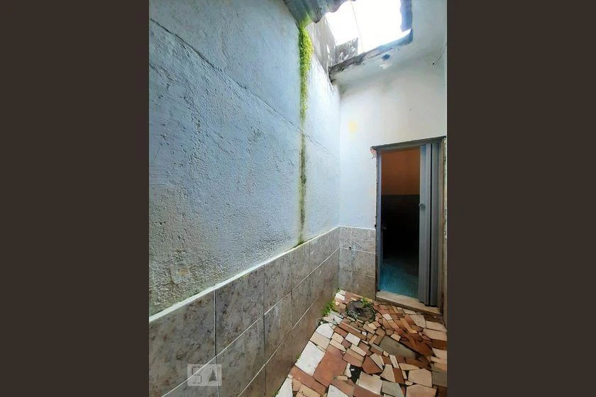 Дом 70 м², 2 спальни, Рио-де-Жанейро — photo 3