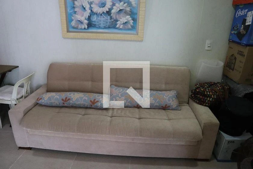 3-bedroom apartment with balcony and 172 m² — photo 27