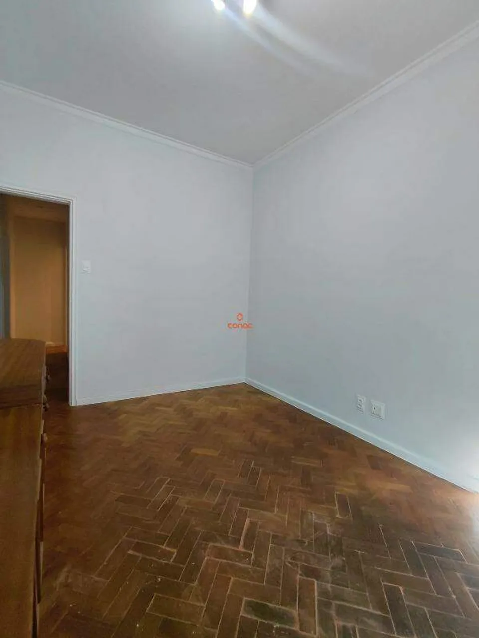 Apartment with 3 bedrooms, 2 bathrooms and 1 parking spot — photo 10