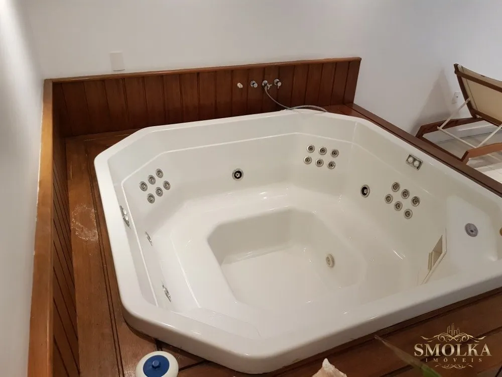 Furnished house with 9 bedrooms and 10 bathrooms, 3rd floor — photo 57
