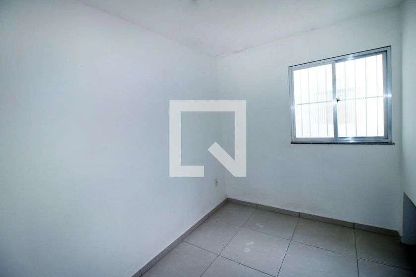 Будинок без меблів 84 м² з 2 спальнями і 2 ванними — photo 11