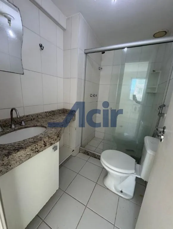 Apartamento de 3 quartos, sendo 1 suíte, 45 m², Jacarepaguá — photo 5