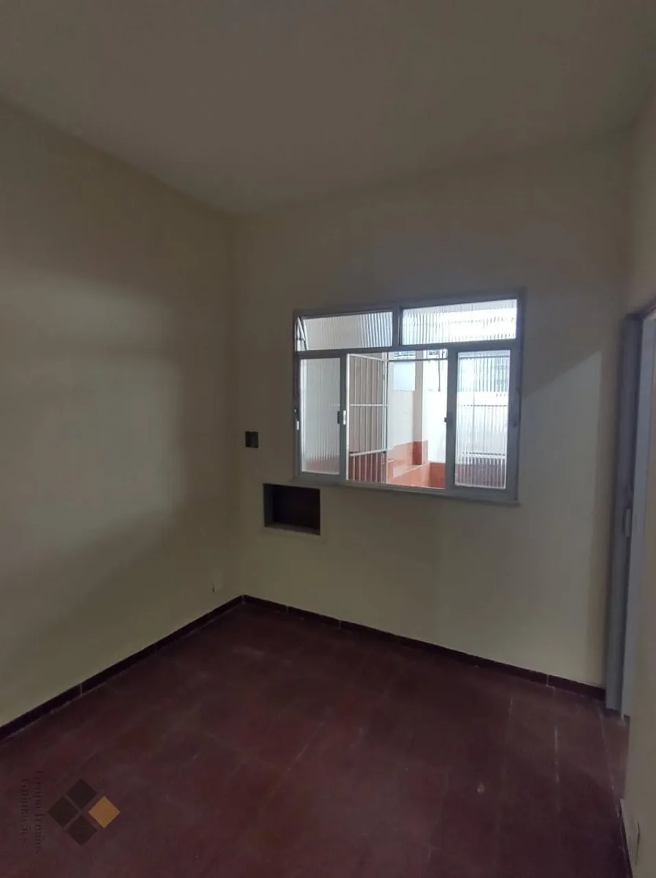 Будинок із 3 кімнатами та 2 ванними, 60 м², без паркування — photo 5