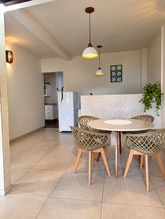 House with 2 bedrooms and suite, 80 m², 2 parking — photo 8
