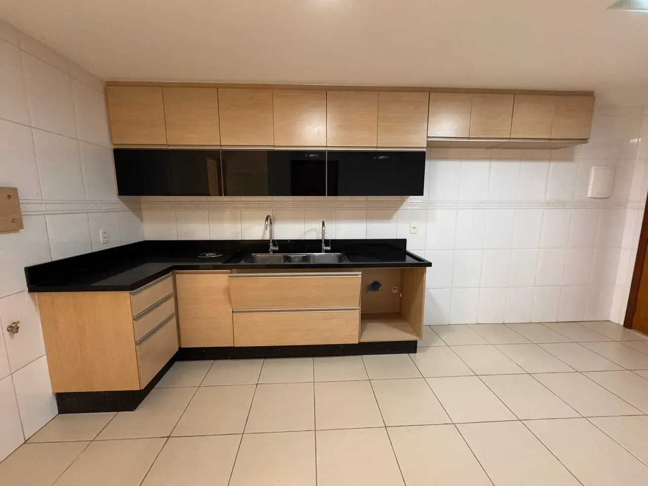 Cobertura com 189 m², 3 quartos e 5 banheiros — photo 23