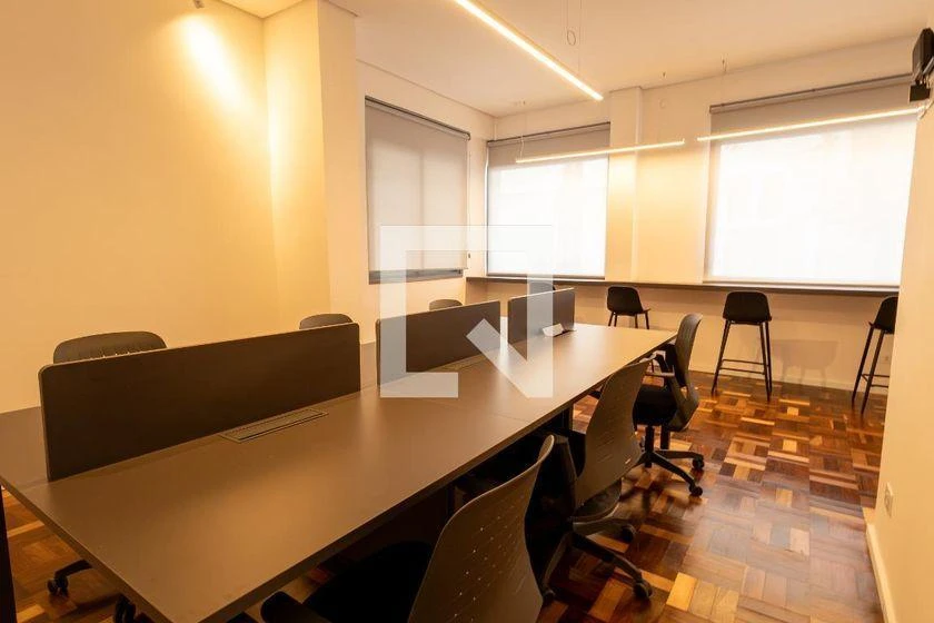 Apartment, 30 m², with a washing machine — photo 9