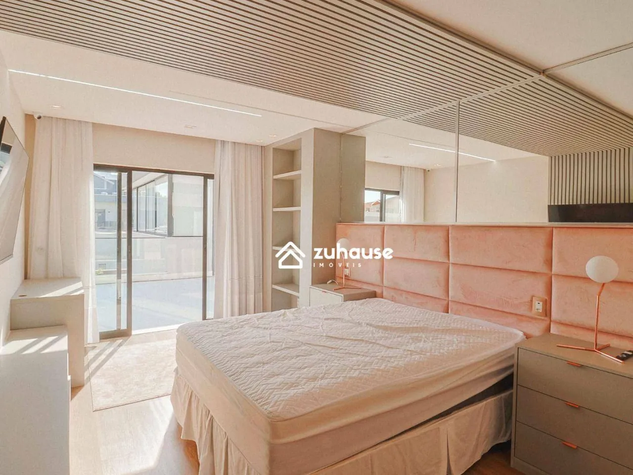 Будинок 850 м², 5 суїтів і 5 паркомісць — photo 3