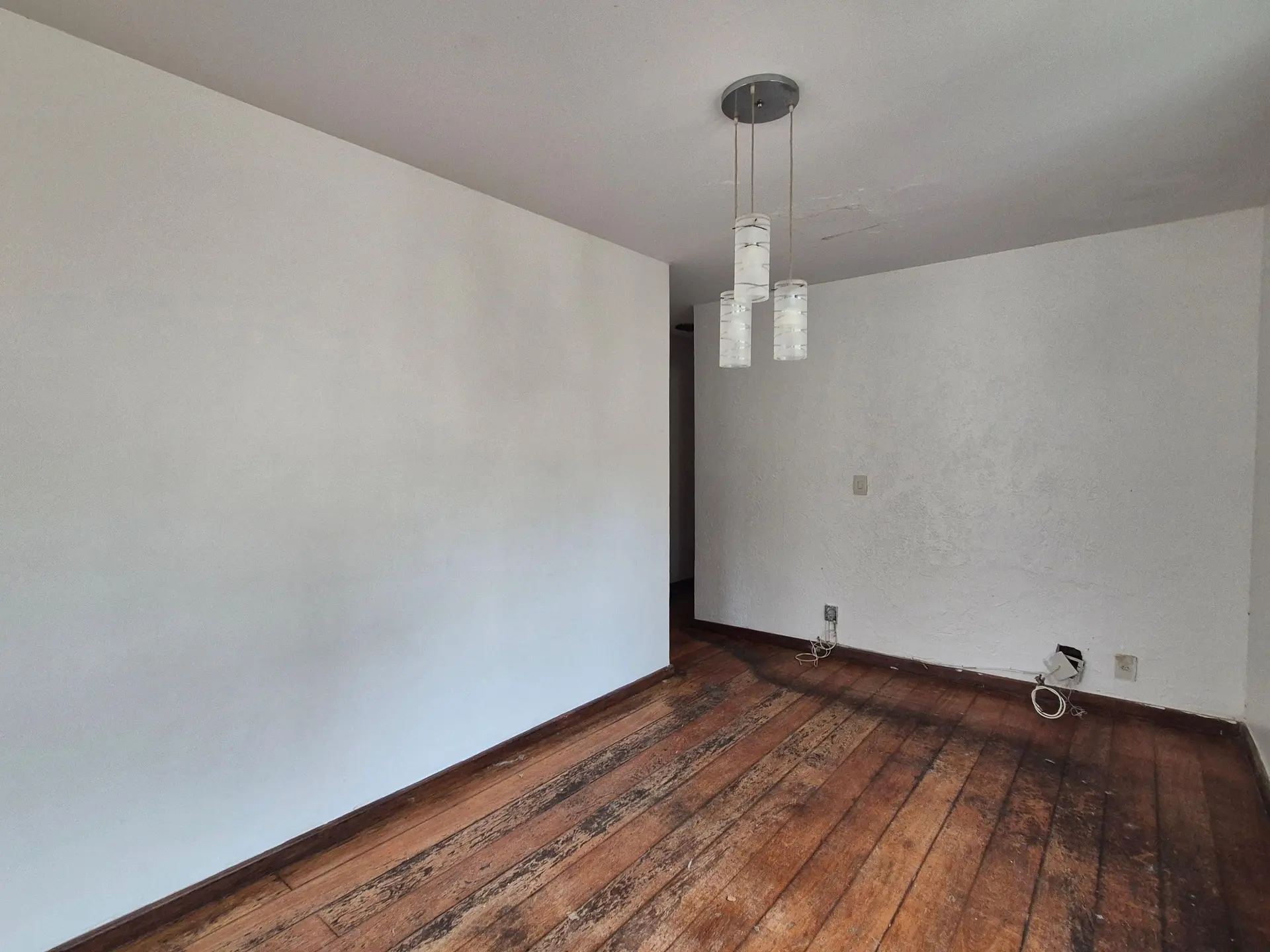 Rental apartment with 4 bedrooms and 3 en-suite baths — photo 28