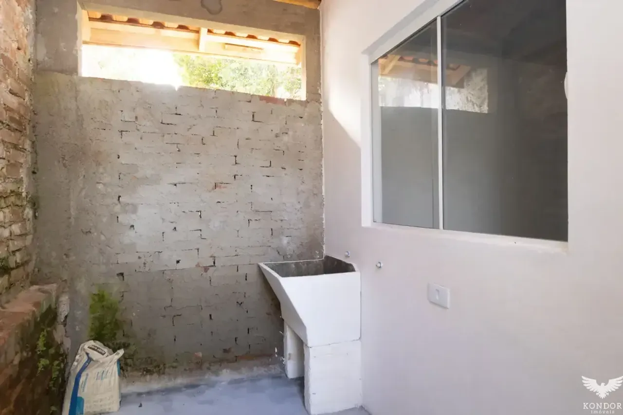 Single-story home with 2 bedrooms and 60 m² plus 2 parking — photo 15