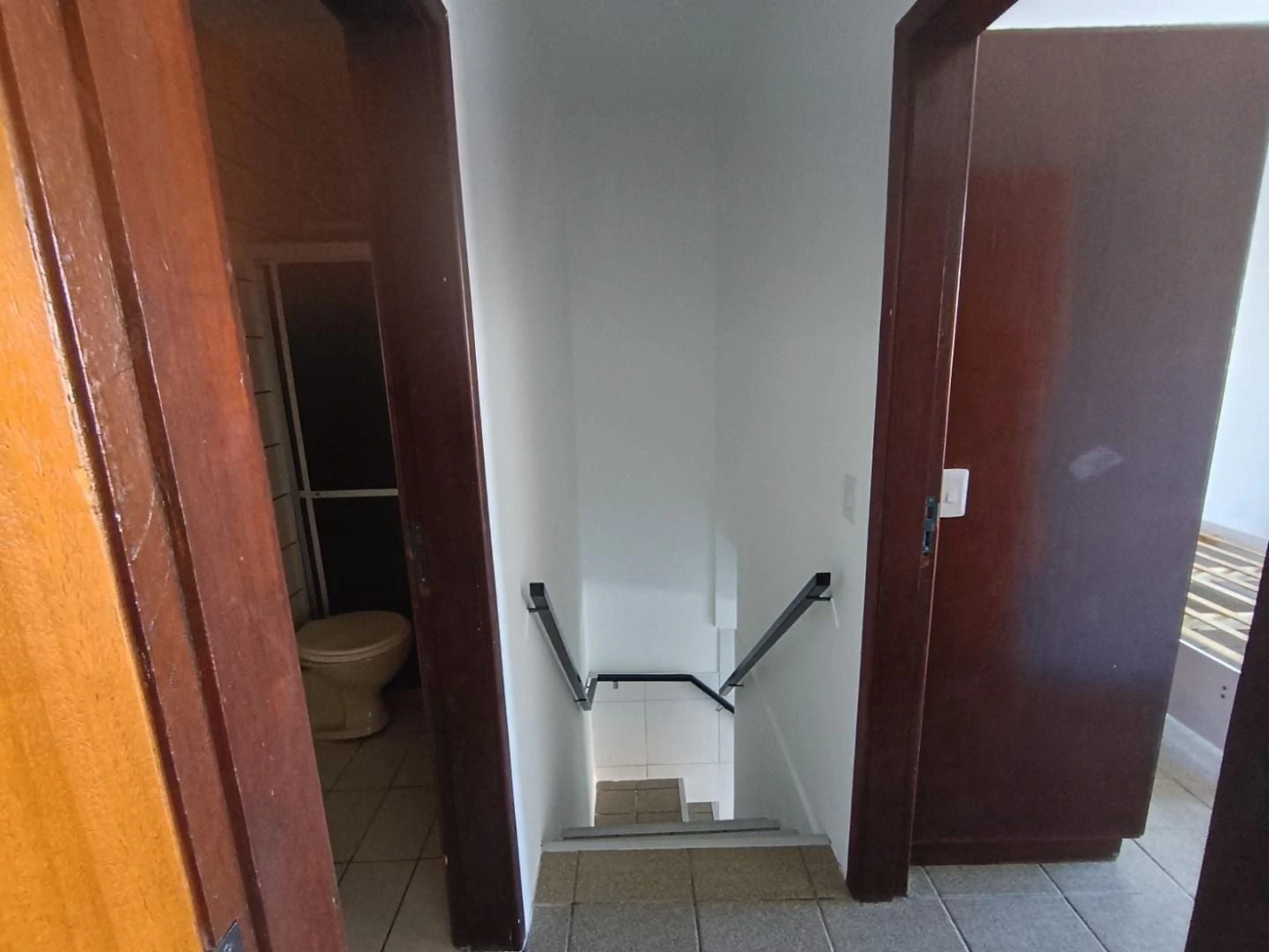 2-bedroom apartment with a private BBQ — photo 16