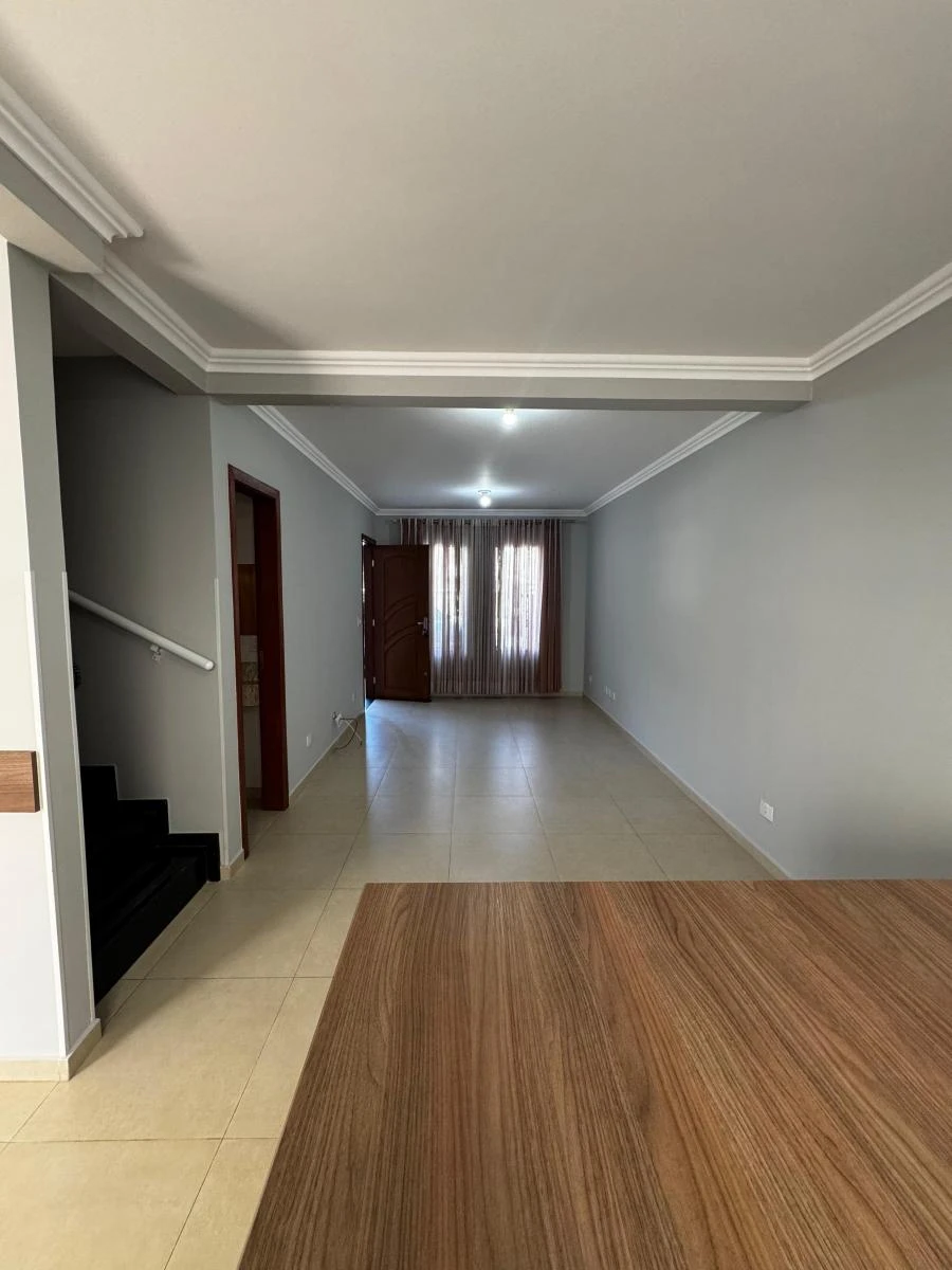 Casa de 3 quartos com varanda envidraçada — photo 13