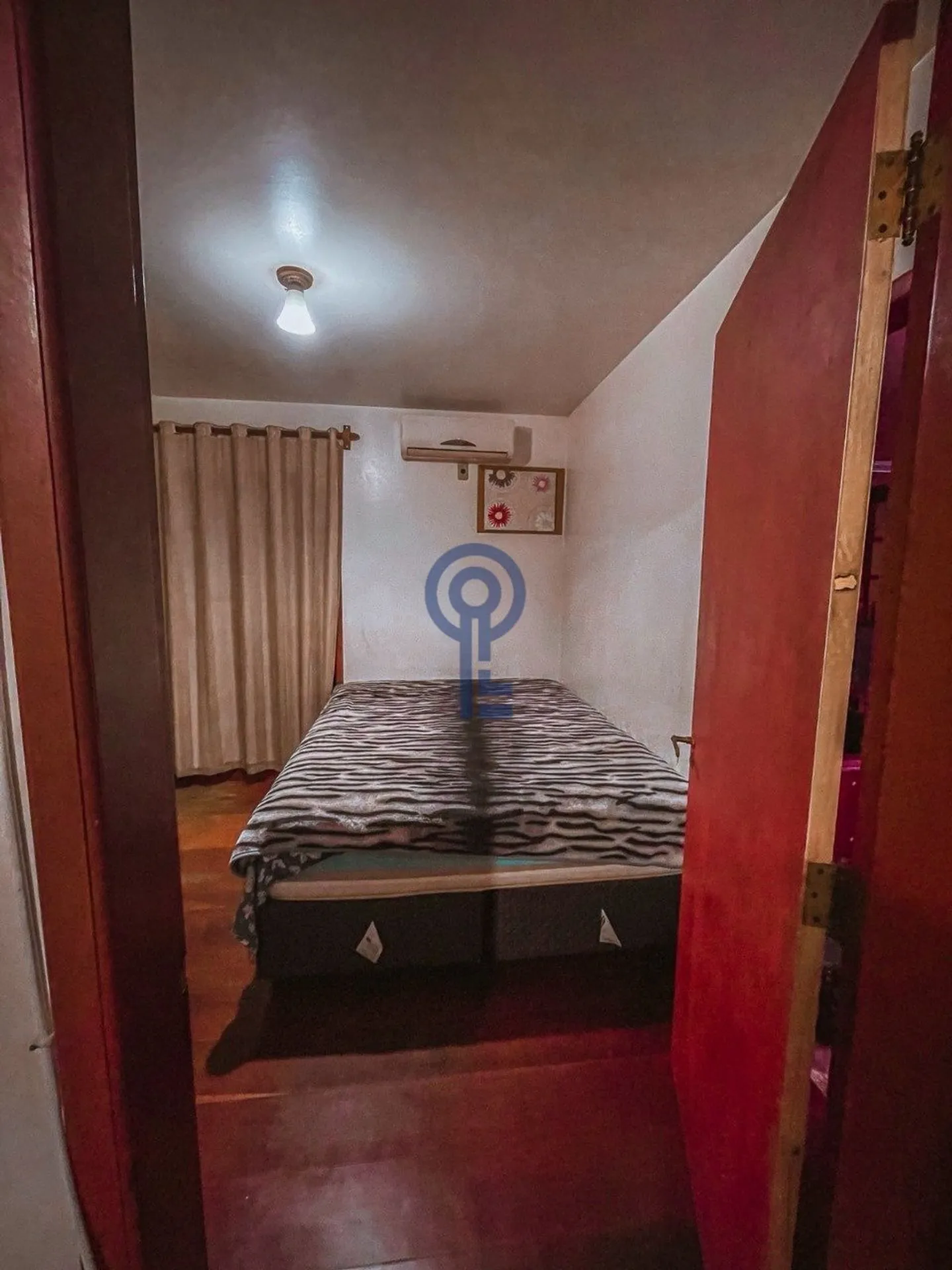 Casa amueblada con 3 dormitorios y 150 m² — photo 22