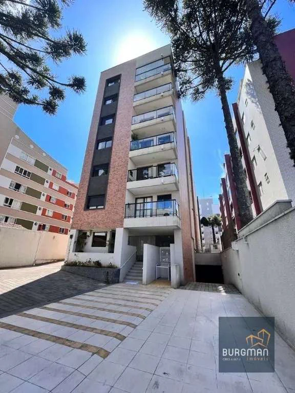 Estudio amueblado con 1 dormitorio y 31 m² — photo 5