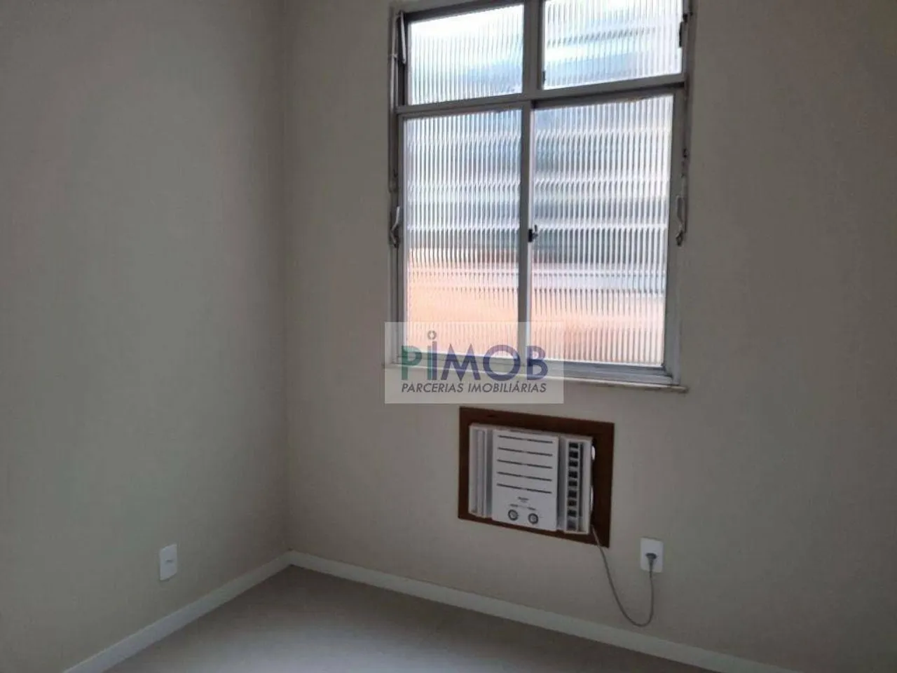 2-bedroom apartment with open-plan gas kitchen — photo 12