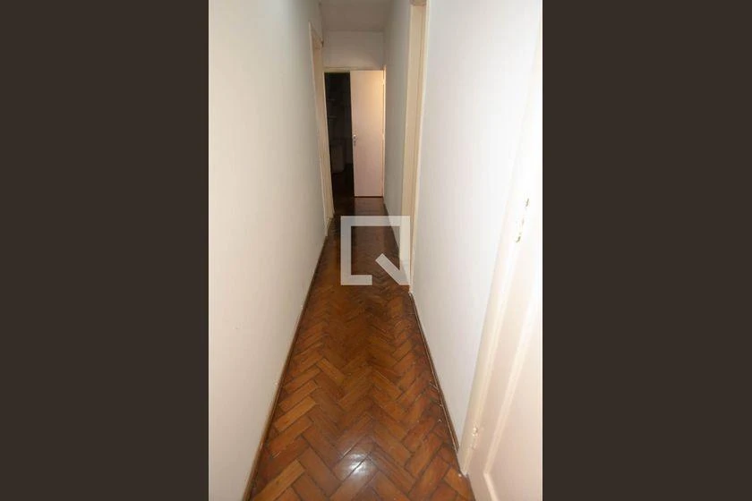 2-bedroom apartment with a jacuzzi in Rio de Janeiro — photo 52